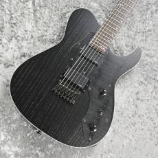 FUJIGEN JIL2-ASH-DE664-R/OPB