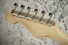 Fender Custom Shop Vintage Custom 1955 Stratocaster N.O.S / Wide Fade 2Color Sunburst [3.56kg]_10