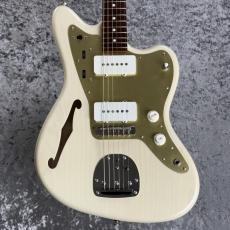 momose MJMH2-LTD/NJ WBD【2022年製USED】【3.9kg】