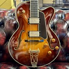 Eastman T145SM/D Sunburst【USED】【2.45kg】
