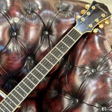 Eastman T145SM/D Sunburst【USED】【2.45kg】_6