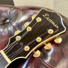 Eastman T145SM/D Sunburst【USED】【2.45kg】_7