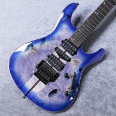 【超美品】　最终値下げ Ibanez エレキギター シルバー NAMM2020:エレキギター】-Ibanez-2020年ニューモデル発表！-ART