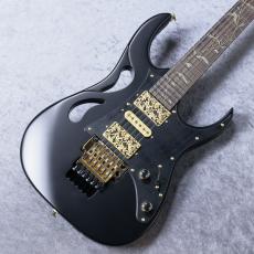 Ibanez PIA3761 "Paradise in Art" Onyx Black  一番人気カラー!  「現物写真」
