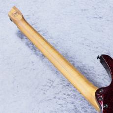 Ormsby Guitars G6 MH RM 【Red Sparkle】_7