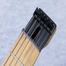 Ormsby Guitars G6 MH RM 【Red Sparkle】_8