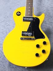 Tokai 【限定3本】LSS182Q  See Through Yellow #2551404【3.63kg】【当店オーダーモデル!】