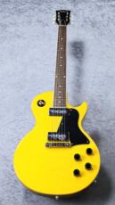 Tokai 【限定3本】LSS182Q  See Through Yellow #2551404【3.63kg】【当店オーダーモデル!】_2