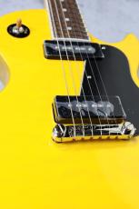 Tokai 【限定3本】LSS182Q  See Through Yellow #2551404【3.63kg】【当店オーダーモデル!】_3