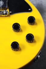 Tokai 【限定3本】LSS182Q  See Through Yellow #2551404【3.63kg】【当店オーダーモデル!】_4