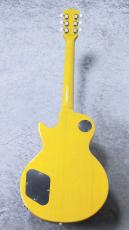 Tokai 【限定3本】LSS182Q  See Through Yellow #2551404【3.63kg】【当店オーダーモデル!】_5