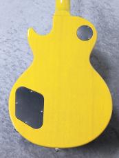 Tokai 【限定3本】LSS182Q  See Through Yellow #2551404【3.63kg】【当店オーダーモデル!】_6
