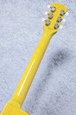 Tokai 【限定3本】LSS182Q  See Through Yellow #2551404【3.63kg】【当店オーダーモデル!】_7