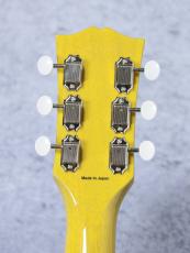 Tokai 【限定3本】LSS182Q  See Through Yellow #2551404【3.63kg】【当店オーダーモデル!】_8