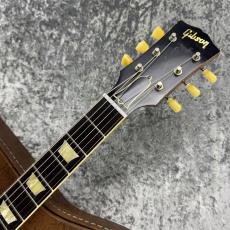 Gibson 【極上個体】Murphy LAB 1959 Les Paul Standard Reissue Heavy Aged Golden Poppy Burst #9 5898 [4.04kg]_7
