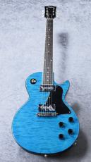 Tokai 【限定3本】LSS182Q  See Through Blue #2551408【3.65kg】【当店オーダーモデル!】_2