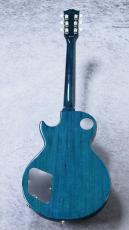 Tokai 【限定3本】LSS182Q  See Through Blue #2551408【3.65kg】【当店オーダーモデル!】_7