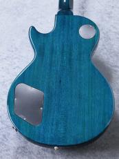 Tokai 【限定3本】LSS182Q  See Through Blue #2551408【3.65kg】【当店オーダーモデル!】_8