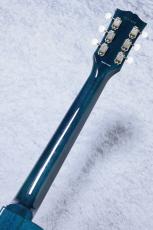 Tokai 【限定3本】LSS182Q  See Through Blue #2551408【3.65kg】【当店オーダーモデル!】_9