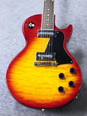 Tokai 【限定3本】LSS182Q  Cherry Sunburst #2551403【3.55kg】【当店オーダーモデル!】