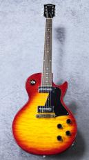 Tokai 【限定3本】LSS182Q  Cherry Sunburst #2551403【3.55kg】【当店オーダーモデル!】_2