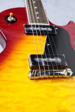 Tokai 【限定3本】LSS182Q  Cherry Sunburst #2551403【3.55kg】【当店オーダーモデル!】_3