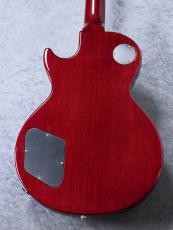 Tokai 【限定3本】LSS182Q  Cherry Sunburst #2551403【3.55kg】【当店オーダーモデル!】_8