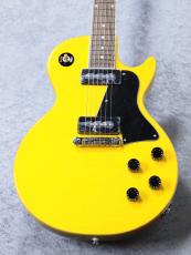 Tokai 【限定3本】LSS182Q  See Through Yellow #2551406【3.56kg】【当店オーダーモデル!】