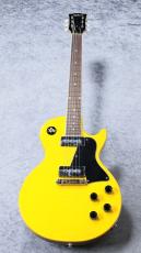 Tokai 【限定3本】LSS182Q  See Through Yellow #2551406【3.56kg】【当店オーダーモデル!】_2
