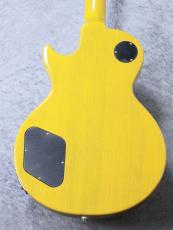 Tokai 【限定3本】LSS182Q  See Through Yellow #2551406【3.56kg】【当店オーダーモデル!】_8
