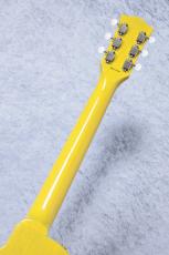 Tokai 【限定3本】LSS182Q  See Through Yellow #2551406【3.56kg】【当店オーダーモデル!】_9