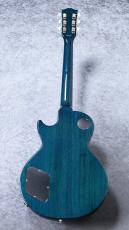 Tokai 【限定3本】LSS182Q  See Through Blue #2551409【3.62kg】【当店オーダーモデル!】_7
