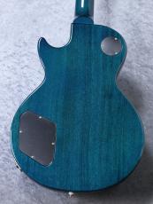 Tokai 【限定3本】LSS182Q  See Through Blue #2551409【3.62kg】【当店オーダーモデル!】_8