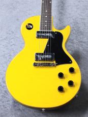 Tokai(トーカイ)の検索結果1～50件【楽器検索｜Jギター】