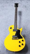 Tokai 【限定3本】LSS182Q  See Through Yellow #2551405【3.61kg】【当店オーダーモデル!】_2