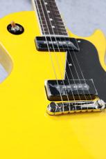 Tokai 【限定3本】LSS182Q  See Through Yellow #2551405【3.61kg】【当店オーダーモデル!】_3