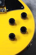 Tokai 【限定3本】LSS182Q  See Through Yellow #2551405【3.61kg】【当店オーダーモデル!】_4