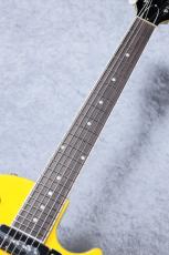 Tokai 【限定3本】LSS182Q  See Through Yellow #2551405【3.61kg】【当店オーダーモデル!】_5