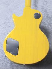 Tokai 【限定3本】LSS182Q  See Through Yellow #2551405【3.61kg】【当店オーダーモデル!】_8