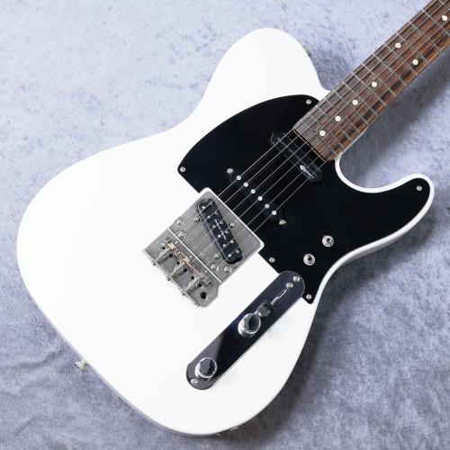 Fender Miyavi Telecaster  [お買い得中古品]  4Fフロア取り扱い
