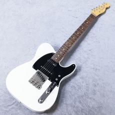 Fender Miyavi Telecaster  [お買い得中古品]  4Fフロア取り扱い_2