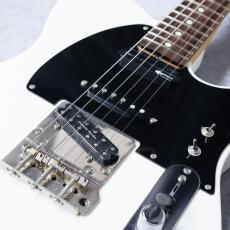 Fender Miyavi Telecaster  [お買い得中古品]  4Fフロア取り扱い_3
