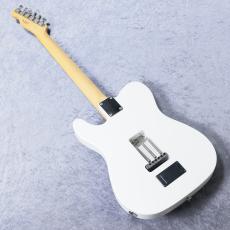 Fender Miyavi Telecaster  [お買い得中古品]  4Fフロア取り扱い_4