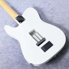 Fender Miyavi Telecaster  [お買い得中古品]  4Fフロア取り扱い_5