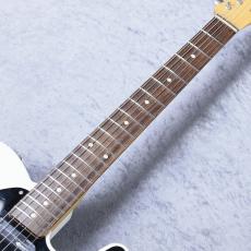 Fender Miyavi Telecaster  [お買い得中古品]  4Fフロア取り扱い_6