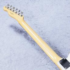 Fender Miyavi Telecaster  [お買い得中古品]  4Fフロア取り扱い_7