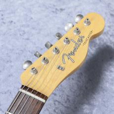 Fender Miyavi Telecaster  [お買い得中古品]  4Fフロア取り扱い_8
