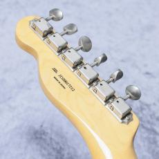 Fender Miyavi Telecaster  [お買い得中古品]  4Fフロア取り扱い_9