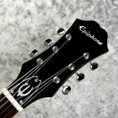 Epiphone CASINO Natural #24081511220 【軽量3.01kg】_5