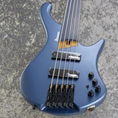 Ibanez EHB1005F - Arctic Ocean Matte -【3.60kg】【#I241211110】